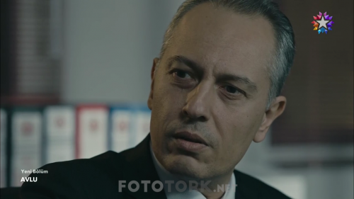 Avlu.BL.21.HDTvRip.720p.AC3.by.TheWelleTy.TORK.mkv_006143568.png