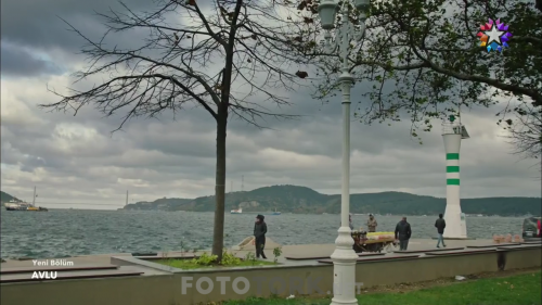 Avlu.BL.21.HDTvRip.720p.AC3.by.TheWelleTy.TORK.mkv_007246936.png