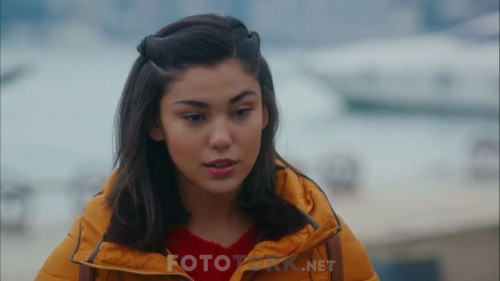 Bir.Litre.Gozyasi.BL.13.Web-Dl.720p.AAC.by.TheWelleTy.TORK.mkv_20190113_170740.456.jpg