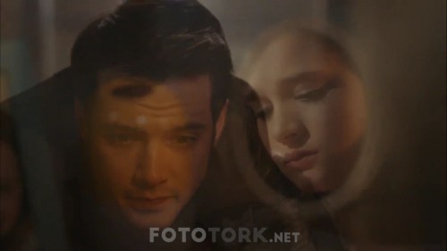 Bir.Litre.Gozyasi.BL.13.Web-Dl.720p.AAC.by.TheWelleTy.TORK.mkv_20190113_170742.009.jpg