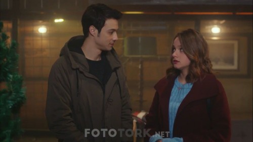 Bir.Litre.Gozyasi.BL.13.Web-Dl.720p.AAC.by.TheWelleTy.TORK.mkv_20190113_170743.739.jpg