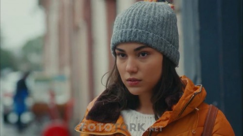 Bir.Litre.Gozyasi.BL.13.Web-Dl.720p.AAC.by.TheWelleTy.TORK.mkv_20190113_170745.289.jpg