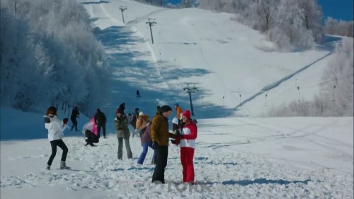 Bir.Litre.Gozyasi.BL.13.Web-Dl.720p.AAC.by.TheWelleTy.TORK.mkv_20190113_170746.917.jpg