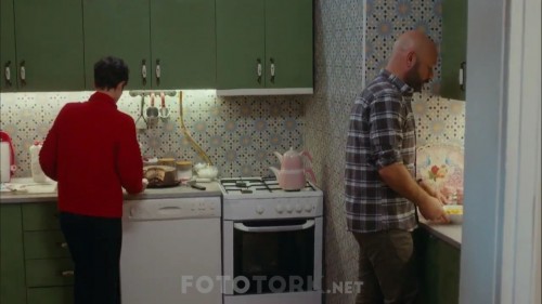 Bir.Litre.Gozyasi.BL.13.Web-Dl.720p.AAC.by.TheWelleTy.TORK.mkv_20190113_170748.628.jpg