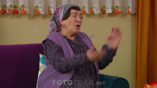 Cocuklar.Duymasin.BL.64.Web-Dl.720p.AAC.by.TheWelleTy.TORK.mkv_20190113_195758.107.jpg