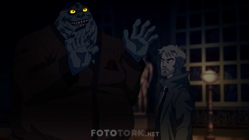 Constantine-City-of-Demons-2018-1080p-BluRay-x264-DUAL-TR-ENG-TORK.mkv_snapshot_00.32.57.jpg