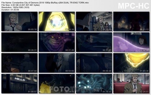 Constantine-City-of-Demons-2018-1080p-BluRay-x264-DUAL-TR-ENG-TORK.mkv_thumbs.jpg