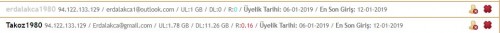 Ekran-Alintisi1e8cc9e8a19cc6d7.jpg