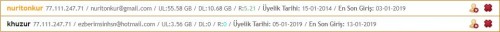 Ekran-Alintisi2c1815ee05a34931.jpg