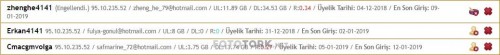 Ekran-Alintisi331c9db1522d2191.jpg