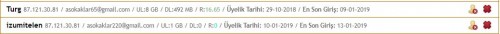 Ekran-Alintisi44b97fb971b06821.jpg
