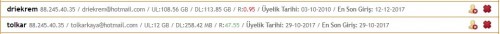 Ekran-Alintisi454b4c5c108acfab.jpg