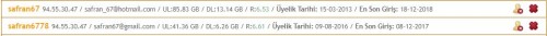 Ekran-Alintisiec8db44793386a1a.jpg