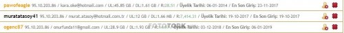 Ekran-Alintisif0f7dc16b2f91e32.jpg