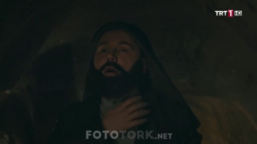 Mehmetcik.Kutul.Amare.BL.29.Web-Dl.720p.AAC.by.TheWelleTy.TORK.mkv_20190113_171037.333.jpg