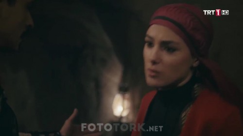 Mehmetcik.Kutul.Amare.BL.29.Web-Dl.720p.AAC.by.TheWelleTy.TORK.mkv_20190113_171038.258.jpg