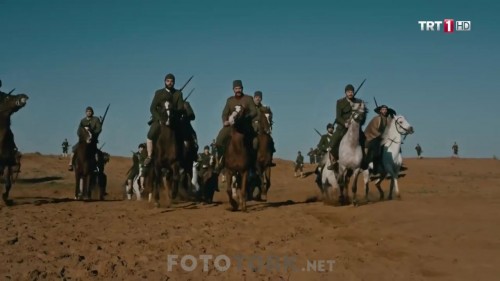 Mehmetcik.Kutul.Amare.BL.29.Web-Dl.720p.AAC.by.TheWelleTy.TORK.mkv_20190113_171038.946.jpg