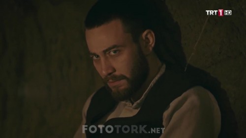 Mehmetcik.Kutul.Amare.BL.29.Web-Dl.720p.AAC.by.TheWelleTy.TORK.mkv_20190113_171039.629.jpg