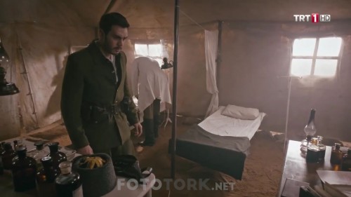 Mehmetcik.Kutul.Amare.BL.29.Web-Dl.720p.AAC.by.TheWelleTy.TORK.mkv_20190113_171040.261.jpg