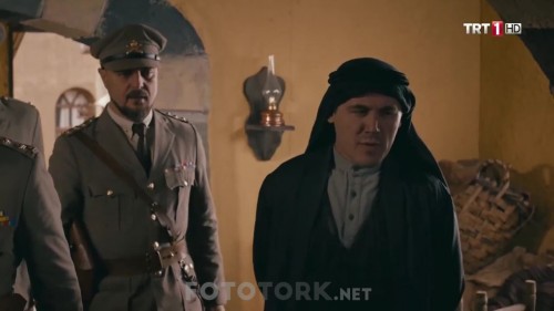 Mehmetcik.Kutul.Amare.BL.29.Web-Dl.720p.AAC.by.TheWelleTy.TORK.mkv_20190113_171040.957.jpg