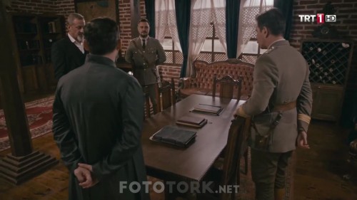 Mehmetcik.Kutul.Amare.BL.30.Web-Dl.720p.AAC.by.TheWelleTy.TORK.mkv_20190113_171115.505.jpg