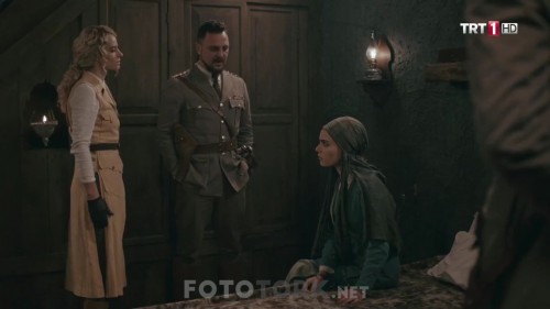 Mehmetcik.Kutul.Amare.BL.30.Web-Dl.720p.AAC.by.TheWelleTy.TORK.mkv_20190113_171116.329.jpg