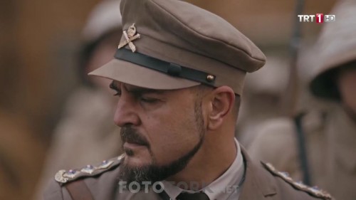 Mehmetcik.Kutul.Amare.BL.30.Web-Dl.720p.AAC.by.TheWelleTy.TORK.mkv_20190113_171117.017.jpg