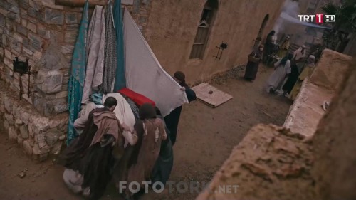 Mehmetcik.Kutul.Amare.BL.30.Web-Dl.720p.AAC.by.TheWelleTy.TORK.mkv_20190113_171117.709.jpg