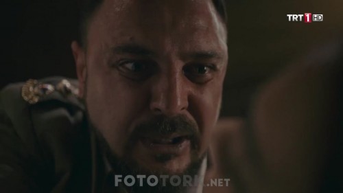 Mehmetcik.Kutul.Amare.BL.30.Web-Dl.720p.AAC.by.TheWelleTy.TORK.mkv_20190113_171119.310.jpg