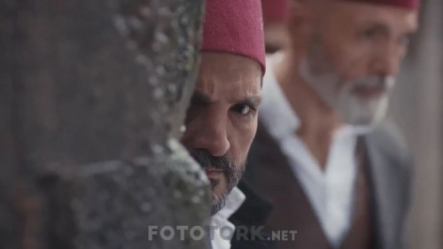 Payitaht.Abdulhamid.BL.69.WEB-DL.720p.AAC.by.TheWelleTy.TORK.mkv_20190113_195910.371.jpg