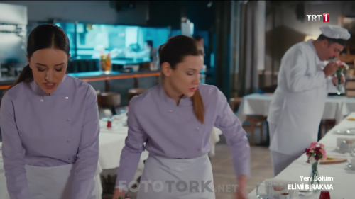 Elimi.Birakma.BL.24.HDTvRip.720p.AC3.by.TheWelleTy.TORK.mkv_001149680.png
