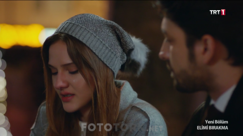 Elimi.Birakma.BL.24.HDTvRip.720p.AC3.by.TheWelleTy.TORK.mkv_002538864.png