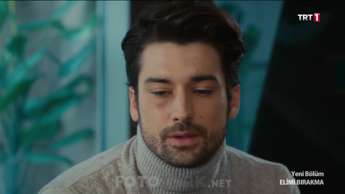 Elimi.Birakma.BL.24.HDTvRip.720p.AC3.by.TheWelleTy.TORK.mkv_004198056.png