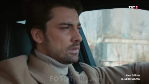 Elimi.Birakma.BL.24.HDTvRip.720p.AC3.by.TheWelleTy.TORK.mkv_006268832.png