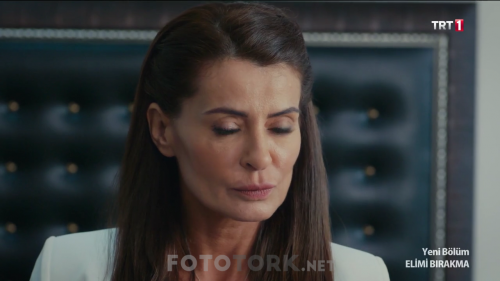 Elimi.Birakma.BL.24.HDTvRip.720p.AC3.by.TheWelleTy.TORK.mkv_008368360.png