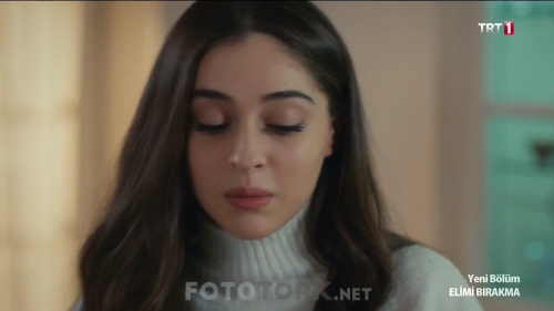 Elimi.Birakma.BL.24.HDTvRip.720p.AC3.by.TheWelleTy.TORK.mkv_009057600.png