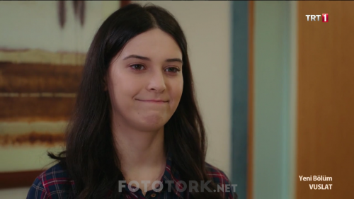 Vuslat.BL.02.HDTvRip.720p.AC3.by.TheWelleTy.TORK.mkv_000895920.png