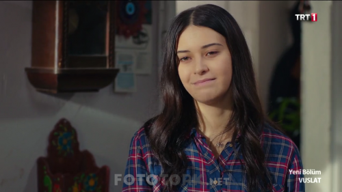 Vuslat.BL.02.HDTvRip.720p.AC3.by.TheWelleTy.TORK.mkv_001717720.png