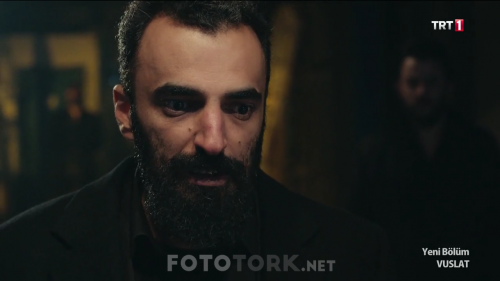 Vuslat.BL.02.HDTvRip.720p.AC3.by.TheWelleTy.TORK.mkv_002914760.png