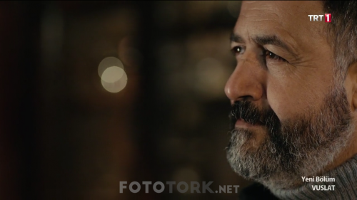Vuslat.BL.02.HDTvRip.720p.AC3.by.TheWelleTy.TORK.mkv_004160080.png
