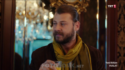 Vuslat.BL.02.HDTvRip.720p.AC3.by.TheWelleTy.TORK.mkv_005442392.png