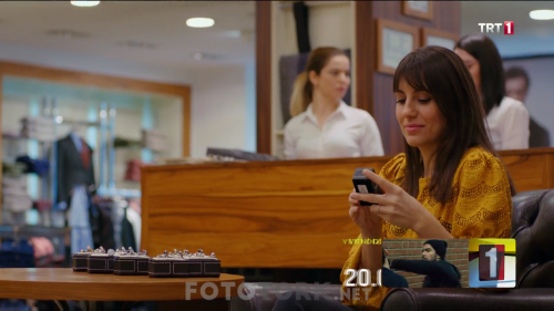 Vuslat.BL.02.HDTvRip.720p.AC3.by.TheWelleTy.TORK.mkv_006867352.png