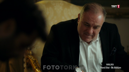 Halka.BL.01.HDTvRip.720p.AC3.by.TheWelleTy.TORK.mkv_001840320.png
