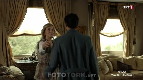 Halka.BL.01.HDTvRip.720p.AC3.by.TheWelleTy.TORK.mkv_006943360.png