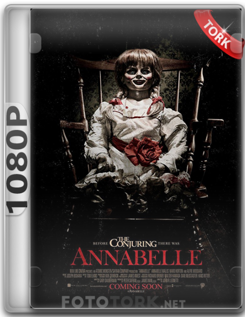 1080pannabelle.png