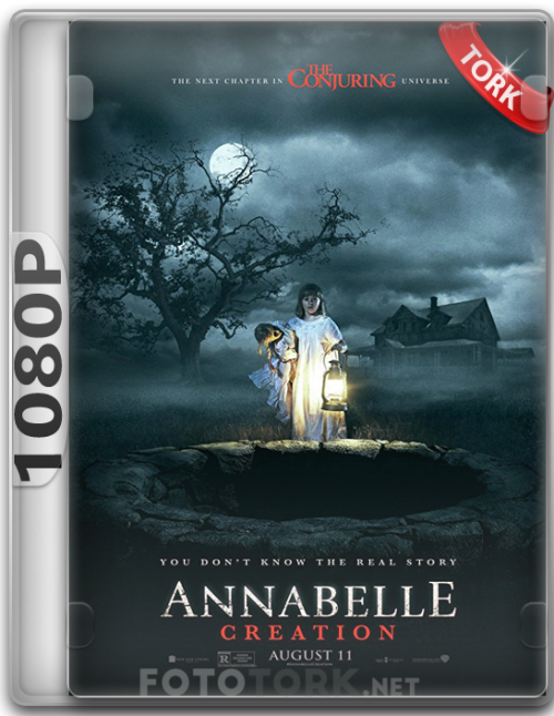 1080pannabelle2.png