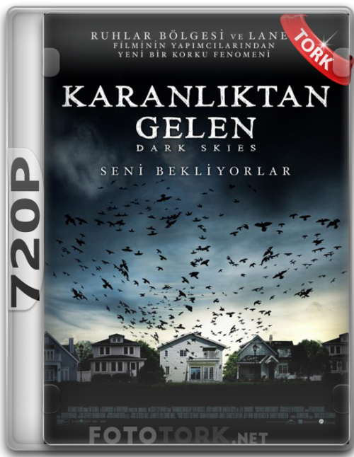 720pkaranliktangelen.png