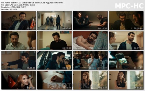 Bozkir-BL-07-1080p-WEB-DL-x264-AAC-by-Aygunatli-TORK.mkv_thumbs.jpg