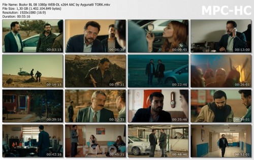 Bozkir-BL-08-1080p-WEB-DL-x264-AAC-by-Aygunatli-TORK.mkv_thumbs.jpg