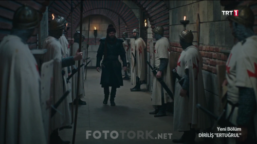 Dirilis.Ertugrul.BL.131.HDTvRip.720p.AC3.by.TheWelleTy.TORK.mkv_000906600.png